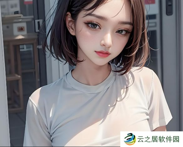 丕丕漫画登录页面漫画入口秋蝉-丕丕漫画登录页面入口在线阅读