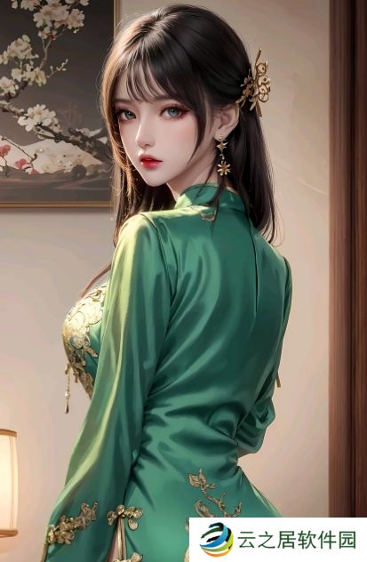 《塞西尔：酒店惊魂》发售在即！探索美国黄金时代遗留的恐怖遗产
